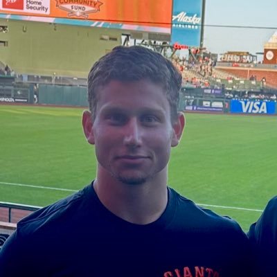 ML/AI Engineer • Financial Engineering • AI Alignment • prev-Physics & Math @unc