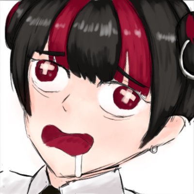 uhhhhhhhhhhhhhhhhhhhhhhhhhhhhhhhhhhhhhhhhhhhhhhhhhhhhhhhhhhhhhhhhhhhhhhhhhhhhhhhhhhhhhhhhhhhhhhhhhhhhhhhhhhhhhhhhhhhhhhhhhhhhhhhhhhhhhhhhhhhhhhhhhhhhhhhhhhhhhhh