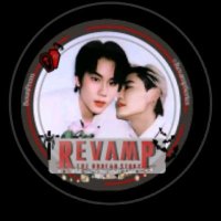bounprem_mex REVAMP ERA 🪞🕯️🦇 (@bounprem_mex) 's Twitter Profile Photo bounprem_mex REVAMP ERA 🪞🕯️🦇 (@bounprem_mex) 's Twitter Profile Photo
