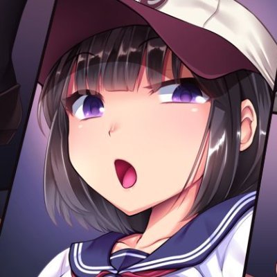 kensyodelife's profile picture. 
