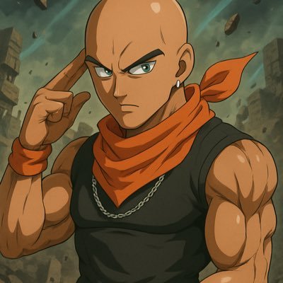 jordansuxx's profile picture. FBA Jordan
