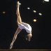 Sport for Humanity (@sporthumanity) Twitter profile photo Sport for Humanity (@sporthumanity) Twitter profile photo
