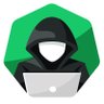 kubesploit's profile picture. News and links on Kubernetes security curated by the @Learnk8s team
Mastodon: @kubesploit@learnk8s.news