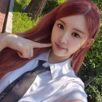 ANAYA (@anaya_h2h) 's Twitter Profile