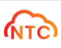 nex_techcbe's profile picture. NexTech IT Training in Coimbatore offers expert AWS Cloud & Networking training with real project experience. Become AWS certified today! 📞+91 8015240822 🌐