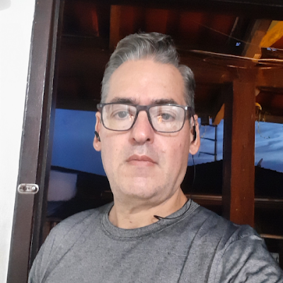 DiazWilmer69's profile picture. 