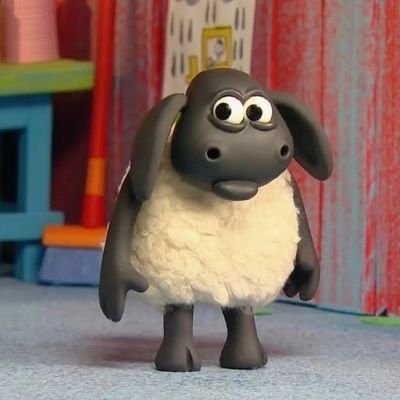 baa π| NSFW π Profile