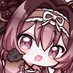 moussechii ♡ ⋮ 🐭🍩 (@moussechii) Twitter profile photo moussechii ♡ ⋮ 🐭🍩 (@moussechii) Twitter profile photo