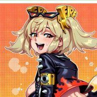 ๐ฅโค๏ธBurning Whiteโค๏ธ๐ฅ (@bleachburner88) 's Twitter Profile Photo ๐ฅโค๏ธBurning Whiteโค๏ธ๐ฅ (@bleachburner88) 's Twitter Profile Photo