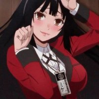 ‏ؘ (@sasamasakow) 's Twitter Profile