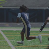 Noah Roberts (@noahroberts2030) 's Twitter Profile
