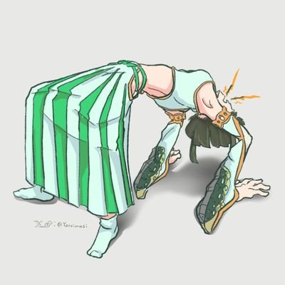 ダンゴムシさんのプロフィール画像