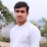KrishnaKantUp16's profile picture. भोपाल संभाग महामंत्री
 🚩राष्ट्रीय ब्राह्मण युवजन सभा (म.प्र.)🚩