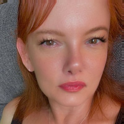 Joyful AI Creations. Check out my “Just Grok It” fun news in highlights! I post AI artwork, educational and entertaining content.