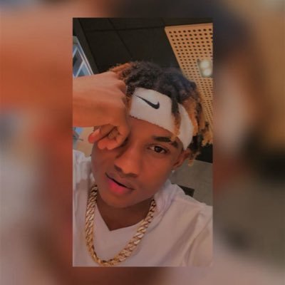 🇭🇹..🇨🇵..🇺🇸 ✞︎01/❷➄....🥳 ♒️ ☠𝔹𝕒𝕕 𝕓𝕠𝕪☠︎︎ 𝑴𝒐𝒎✰⓿➍/➊➍....🖤🕊️ ☯︎𝕟𝕠 𝕥𝕣𝕦𝕤𝕥 🄰🄽🄳 𝕒𝕟𝕪𝕠𝕟𝕖☠︎︎🚨 𝐟𝐚𝐧𝐬✯🄱🄰🅁🄲🄰❤️💙