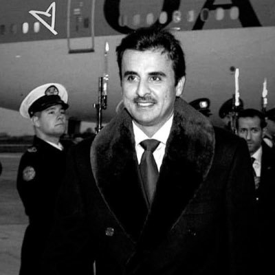 mainkiakarunn's profile picture. Aik din gayeb hojaunga.