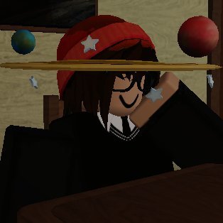 some1named_dan's profile picture. hhh...