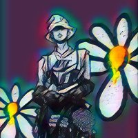 julio (@9juliocamara) 's Twitter Profile