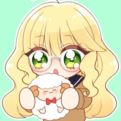 かない かりん🌼小学館ちゃおの新人漫画家です。 作品はこちらから→ https://t.co/XCRQefTTCj