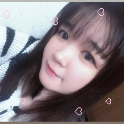 Xデビューしました💖【ふゆゆ】って呼んでね🎶みんなに癒しをあげちゃうよお~🫶💕#アインズグループ #バカンス学園 #あまうめ 同業のお姉様 #相互100 #フォロバ ✊´-