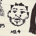 p_q (@papa_quans) Twitter profile photo p_q (@papa_quans) Twitter profile photo