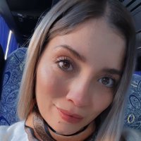 • Be • (@mbspesot) 's Twitter Profile