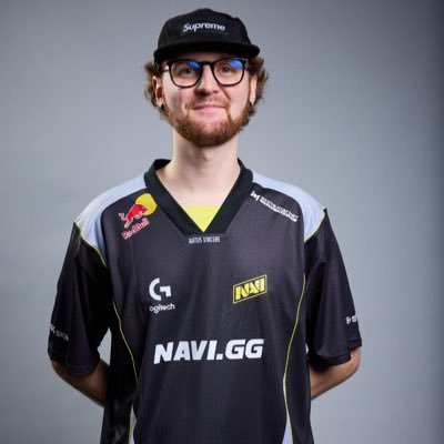 Artem Bondarenko Profile