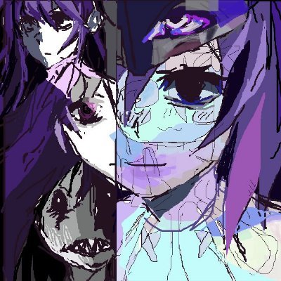 pupcupsupremacy's profile picture. speak before you think ; vincenzo ღ