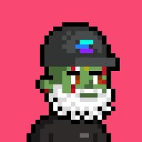 cryptoswati (@cryptoswati) 's Twitter Profile Photo cryptoswati (@cryptoswati) 's Twitter Profile Photo