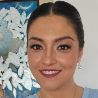 Monilian99's profile picture. 