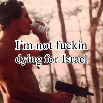 deyluvkonan's profile picture. 