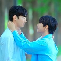 🧡정원의 2j🖤 (@2j_gardening) 's Twitter Profile Photo 🧡정원의 2j🖤 (@2j_gardening) 's Twitter Profile Photo