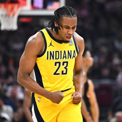 BDC054's profile picture. 