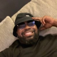 Brandon McCrorey (@flyyoung_og) 's Twitter Profile