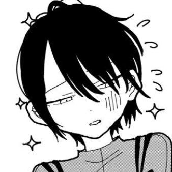 さらちさんのプロフィール画像