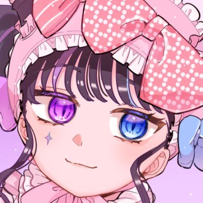鵤れいし♑️🖋さんのプロフィール画像