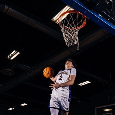 Hollisg08's profile picture. Glencoe High school || class of 2027|Glencoe basketball |6’3|170|☎️580-791-1102| email- hollis_garfield08@yahoo.com