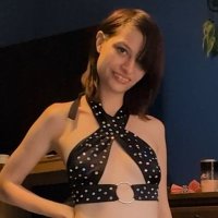 Spicyphoenix (@spicy_phoenix23) 's Twitter Profile Photo Spicyphoenix (@spicy_phoenix23) 's Twitter Profile Photo