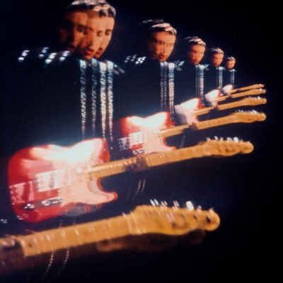 guummmii's profile picture. 