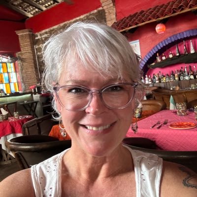 admann0705's profile picture. Never stop living because there’s pain.  Love what and who you have.  I am living life too fast and loving everyday!