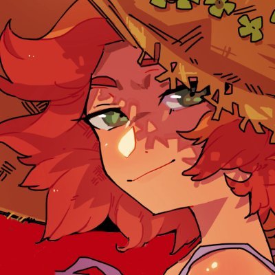 VF0RVlCTORY's profile picture. ⠀
⠀⠀⠀⠀⠀⠀⠀⠀⠀⠀⠀⠀⠀⠀⠀⠀⠀𝐓𝐑𝐀𝐈𝐍𝐄𝐑𝐒: 𝟎/𝟑
⠀
⠀