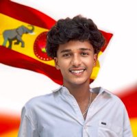 Vivek S (@viveks561232) 's Twitter Profile