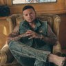 kanebrown's profile picture. 2 Pair out now 🔥
https://t.co/EljROjUIzV