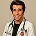 The Fonz, M.D. (@ebitdoc) Twitter profile photo The Fonz, M.D. (@ebitdoc) Twitter profile photo