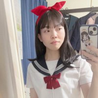 のみのぴこ様 これはのみのぴこ | 常盤平幼稚園