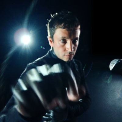 sheskindamafer's profile picture. ⋆☀︎｡ i want love and sunny days