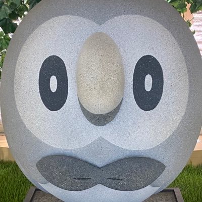ミンティアさんのプロフィール画像