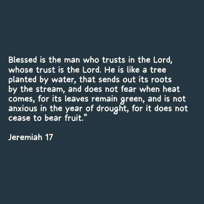 TheLight969739's profile picture. I am God chosen vessel, He lives in me and I will proclaim to the whole world  that there is no other way aside: JESUS, HE is the truth and life.