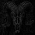 ↬ 𝙎𝙏𝘼𝙏𝙄𝘾 `` (@deceitful_sheep) Twitter profile photo ↬ 𝙎𝙏𝘼𝙏𝙄𝘾 `` (@deceitful_sheep) Twitter profile photo