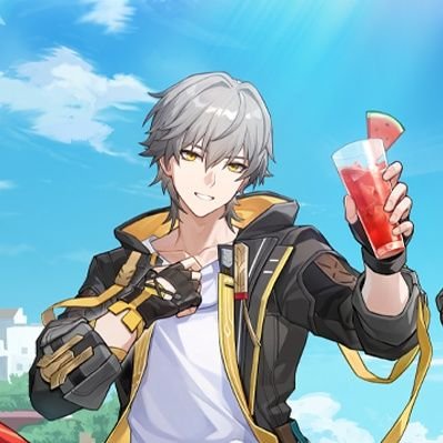 Moji ชอบของอร่อยさんのプロフィール画像